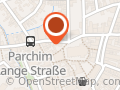 ERGO Versicherung Mark Schach-Paranjanz