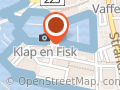 HelleK Kunst&Design