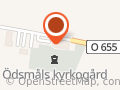 Ödsmåls kyrka