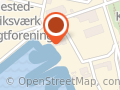 Den Spirende Have