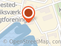 Affaldshelten