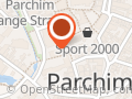 Landkreis express Parchim Wochenzeitung