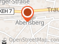 Kroiss Energie GmbH