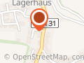 Schillinger GmbH