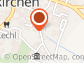 Ollinger 1 Grill & Bar
