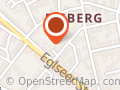 Ferienwohnung in Amberg "Beim Maxi