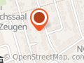 MIG-Schweißen