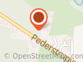Ågården Pederstrup