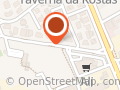 Orienta + Trium SrL