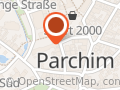 Stadtinformation Parchim