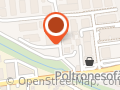 Autofficina Pieffe