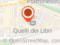 OFFICINA ARETINA DI RUSSO DAVIDE
