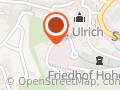 BRK Pflegeteam Hohenfels