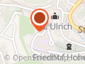 VC Hohenfels-Parsberg