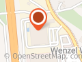 CERA SYSTEM Verschleißschutz GmbH