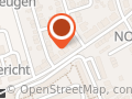 HD Hennig GmbH Steuerberatungsgesellschaft