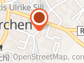 ben7 consulting GmbH