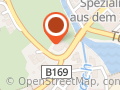 amp Fitness - Lisi Aschenwald