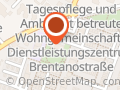 Stadtverband der Kleingärtner e.V.