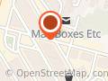Mes SRL