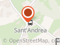Ristorante Sant'andrea SRL