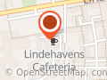 Lindehavens Cafeteria