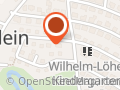 Hahn-Training-Systems