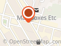 Jumboffice Arreda di Mordenti Valter