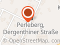 Übernachtung Perleberg