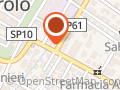Poste Italiane S.p.a.