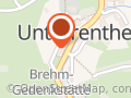 Schullandheim