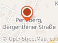 Dekorationsnäherei Dahlenburg