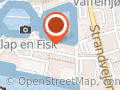 havfruen-hundested.dk