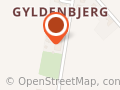 Autismecenter Storstrøm