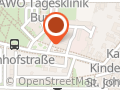 Soziale Dienstleistungen Jerichower Land