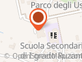 Asilo Nido Lele Ramin