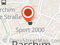 TeamSportCorner Sport 2000