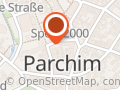 Versicherungsbüro Parchim GmbH