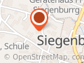 Ferienwohnung Reslbauer