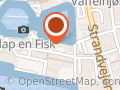 Havnens Perle