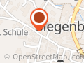 Jägerwirt - First Bavarian Diner & Bar