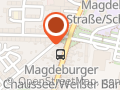 Gaststätte Weißer Bär