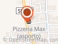 Pizzeria Max Di Hasani Jetlira