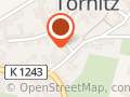 St. Nicolai | Tornitz