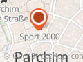 Parchimer Confiserie Cafe