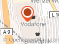 CEWE Fotostation