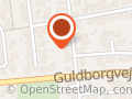 ArbejdsmiljøConsult
