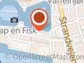 Den Blå Ansjos ApS