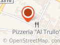 S.p.s. (Srl)