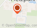 Gemeinde Möser OT Pietzpuhl
